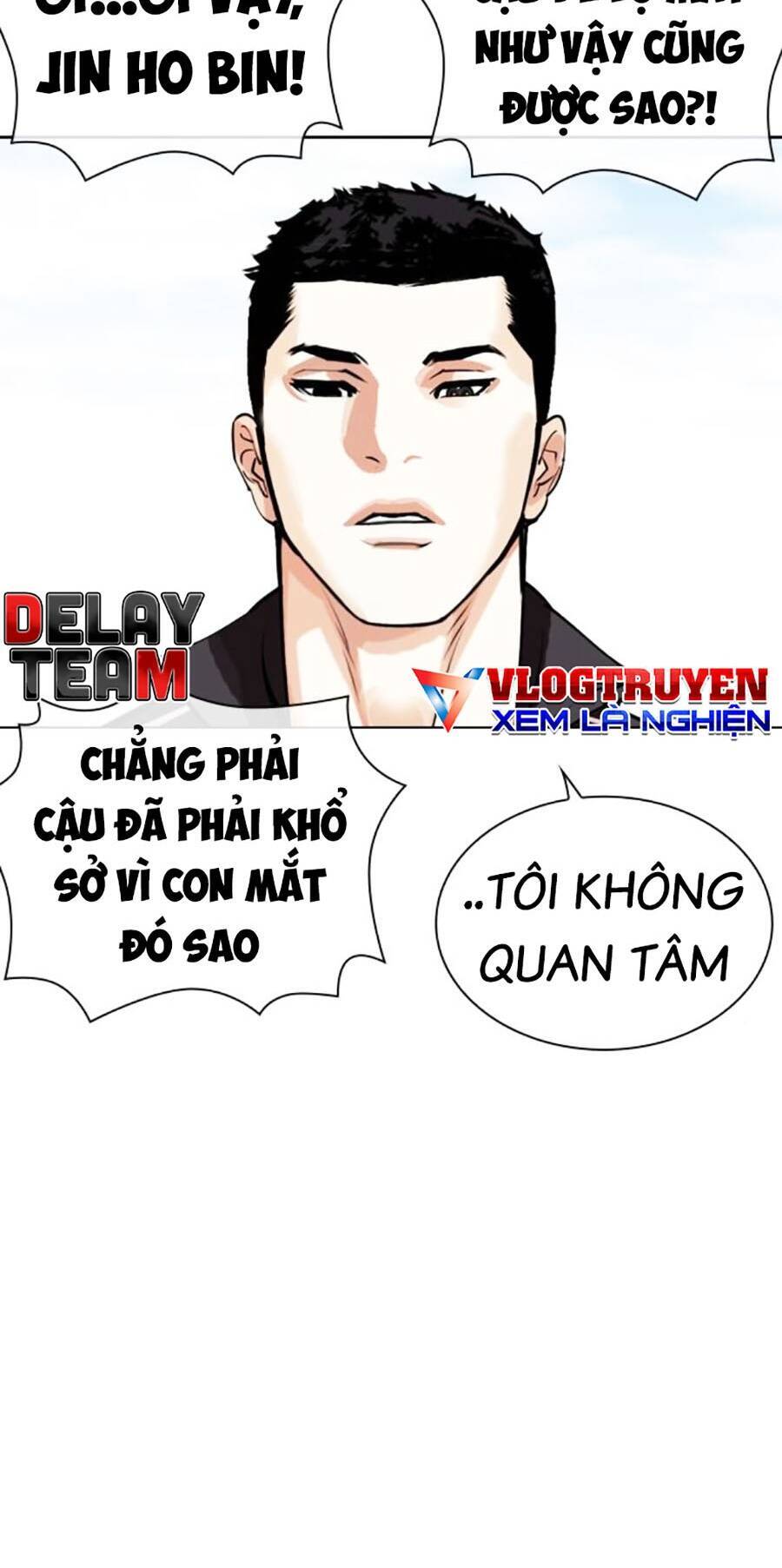 Trang 167