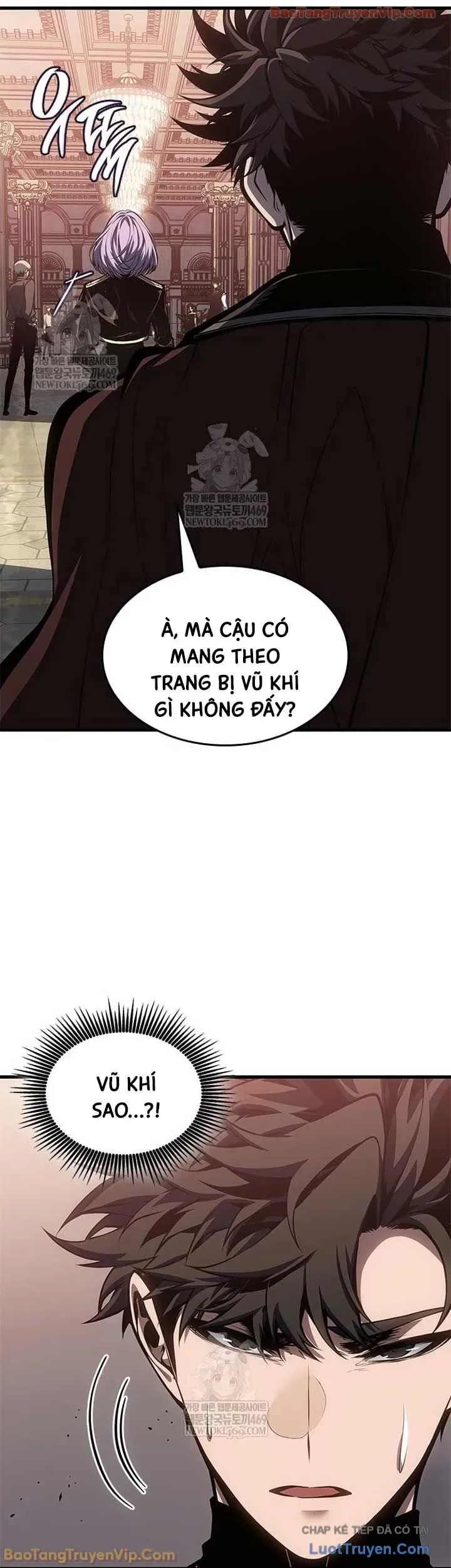 Chương 78 - trang 38