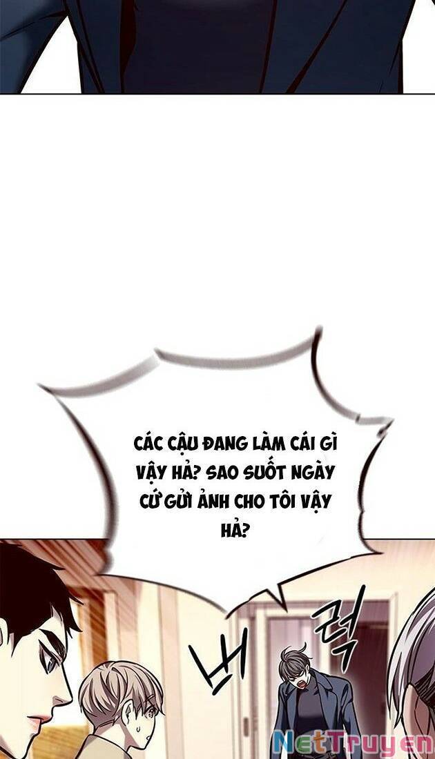 Trang 59