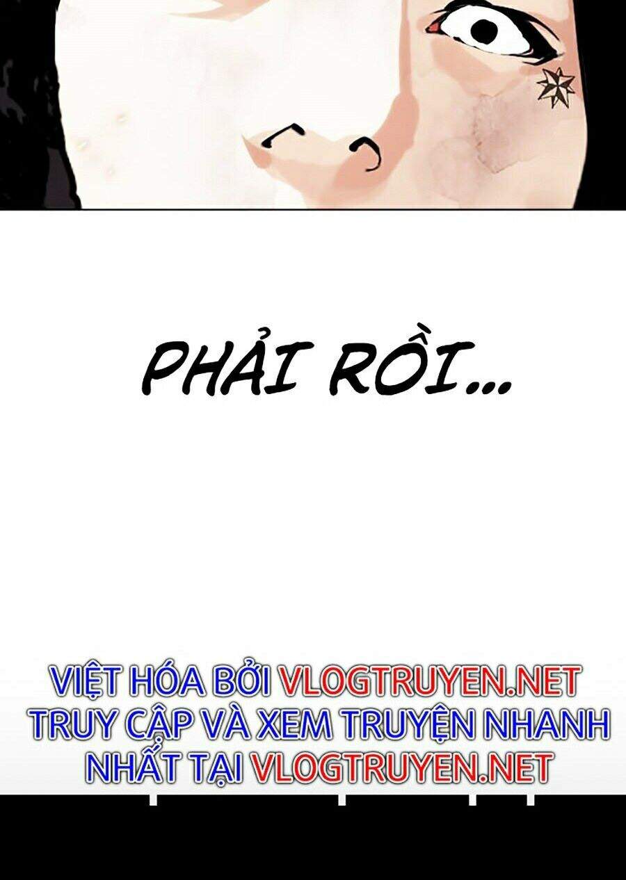 Trang 150