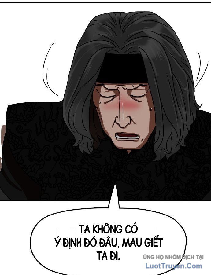 Chương 44 - trang 142
