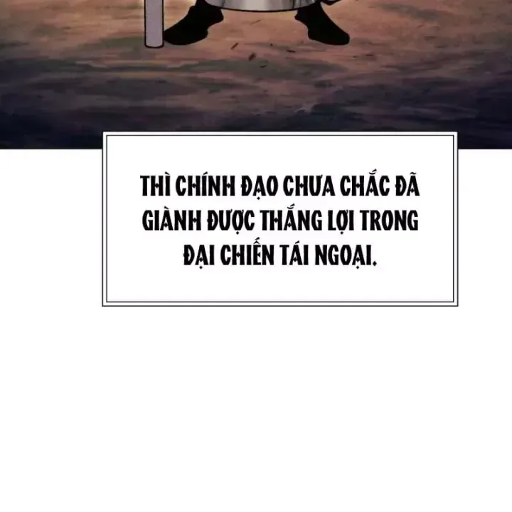 Trang 174