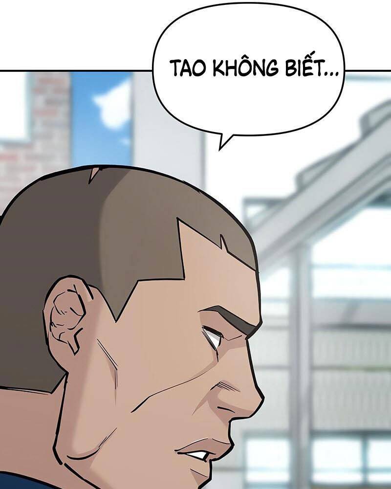 Trang 111