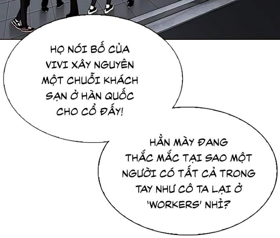 Trang 84