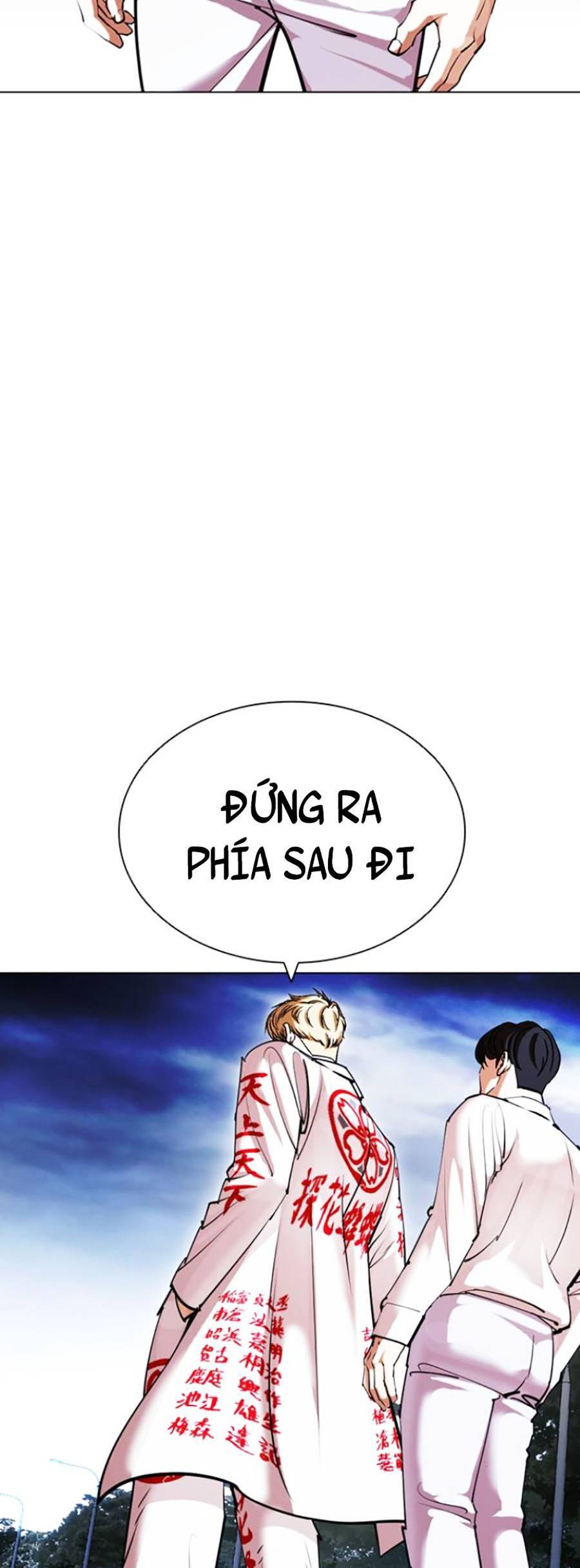 Trang 92