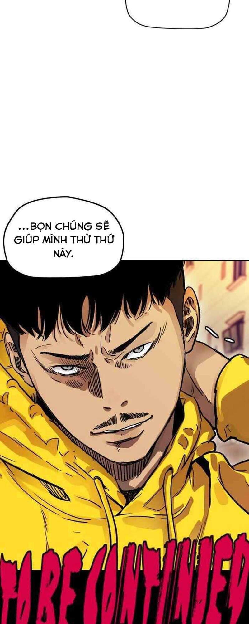 Trang 137