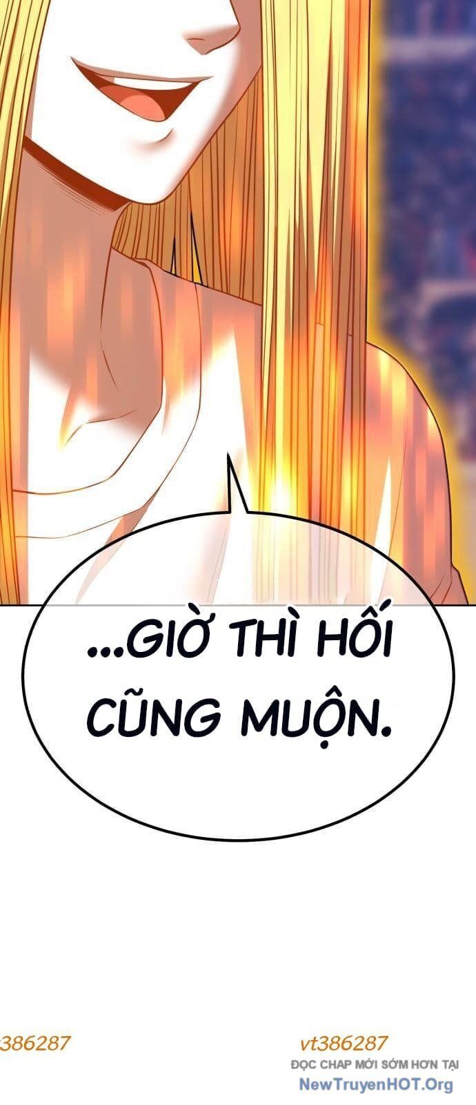 Chương 131 - trang 121
