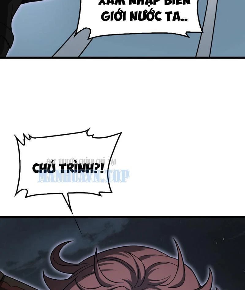 Trang 88