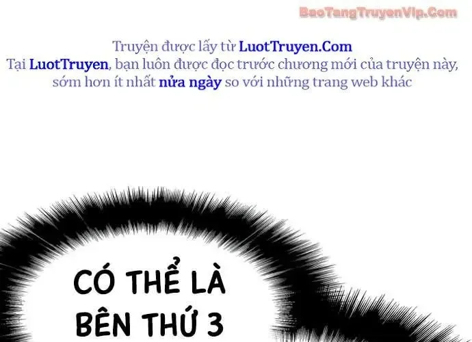 Trang 105