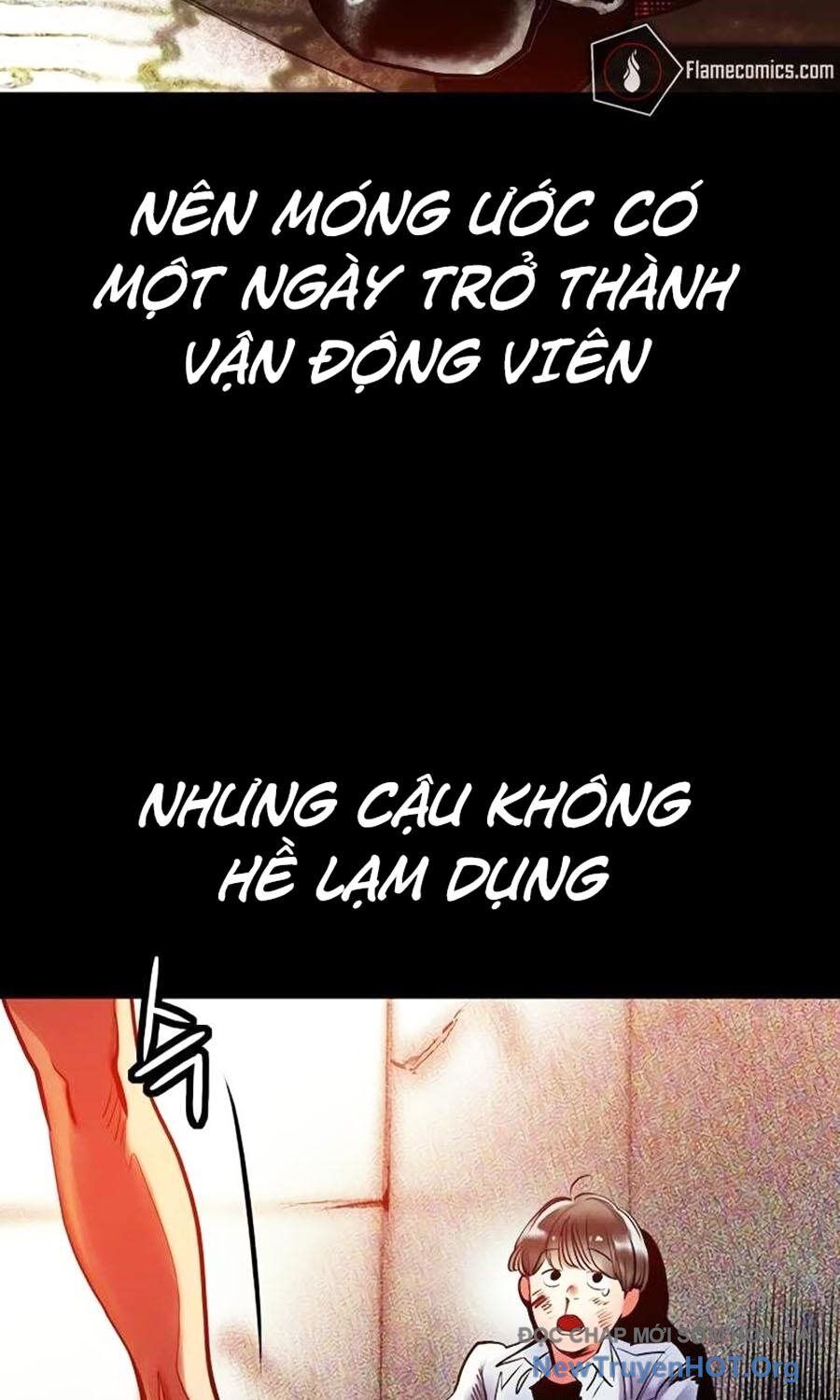 Chương 163 - trang 35
