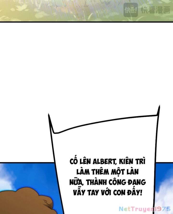 Trang 60