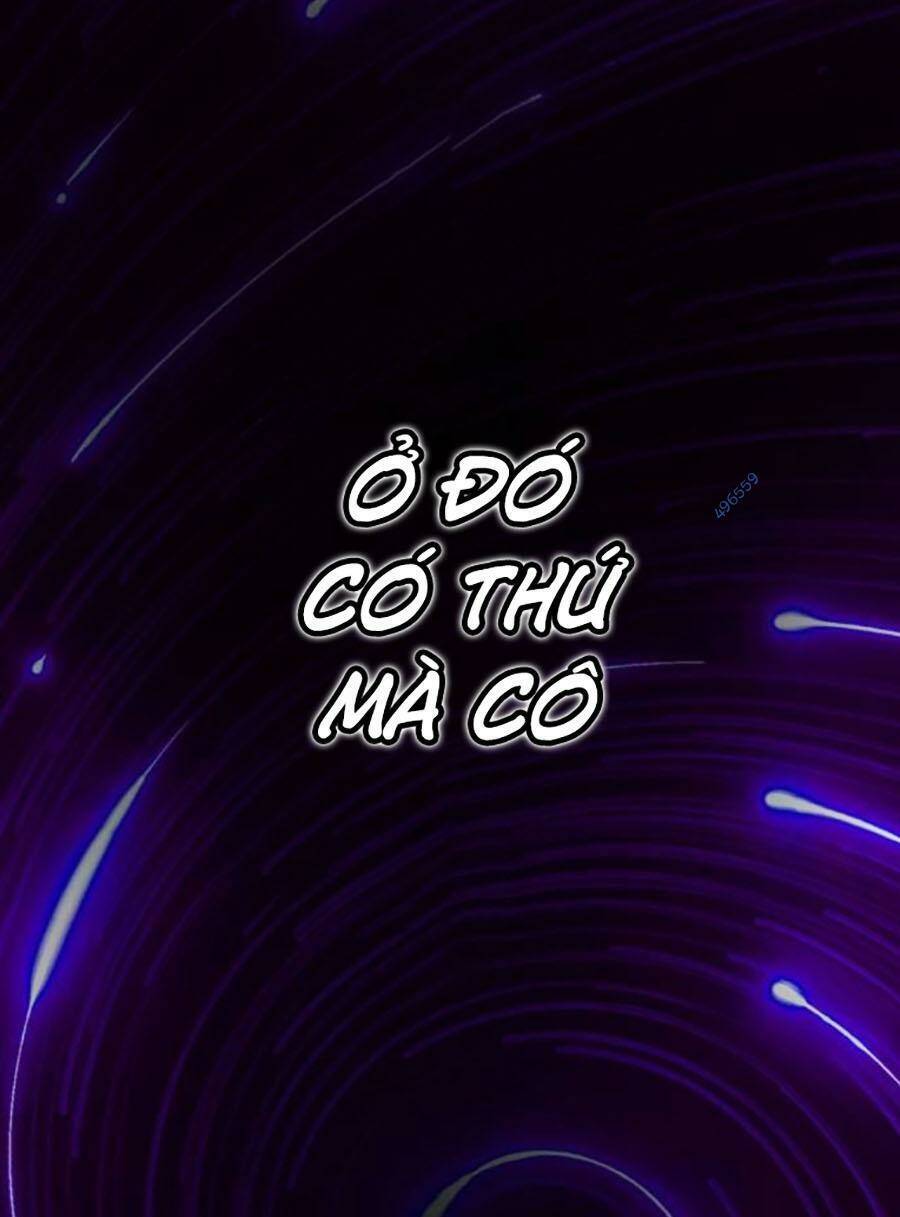 Trang 172