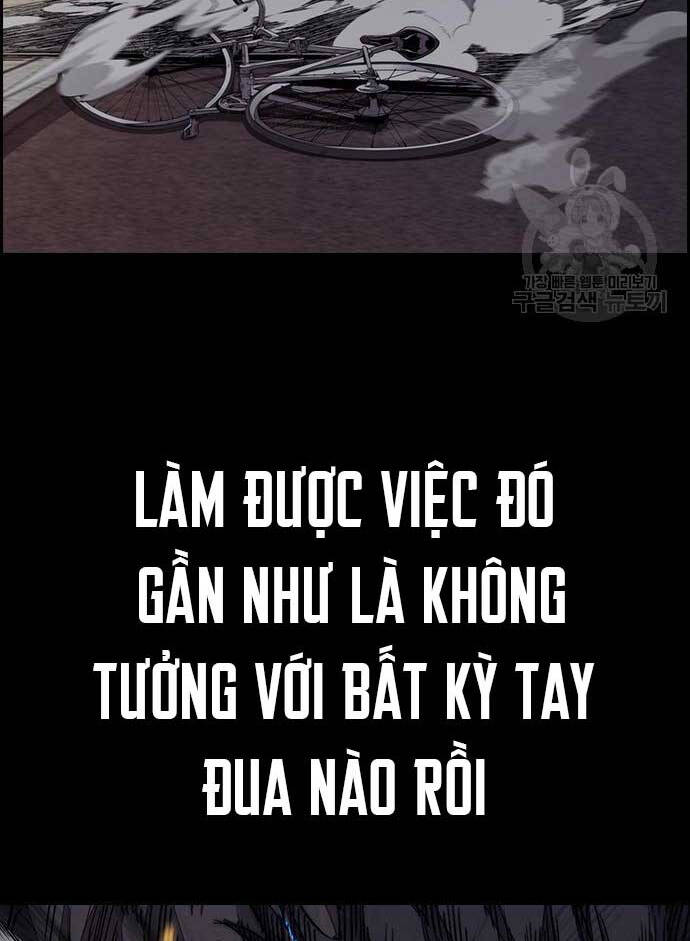 Chương 454.5 - trang 43