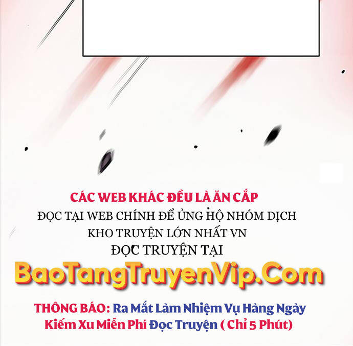 Chương 3 - trang 49