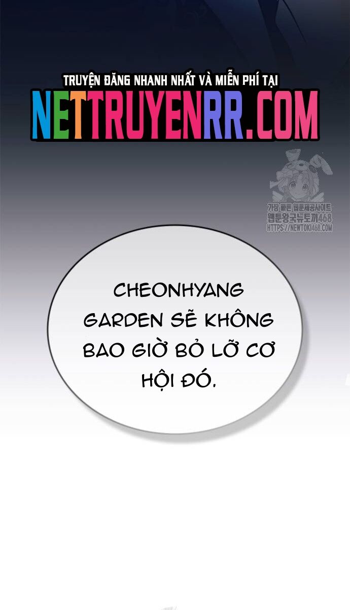 Chương 190 - trang 56