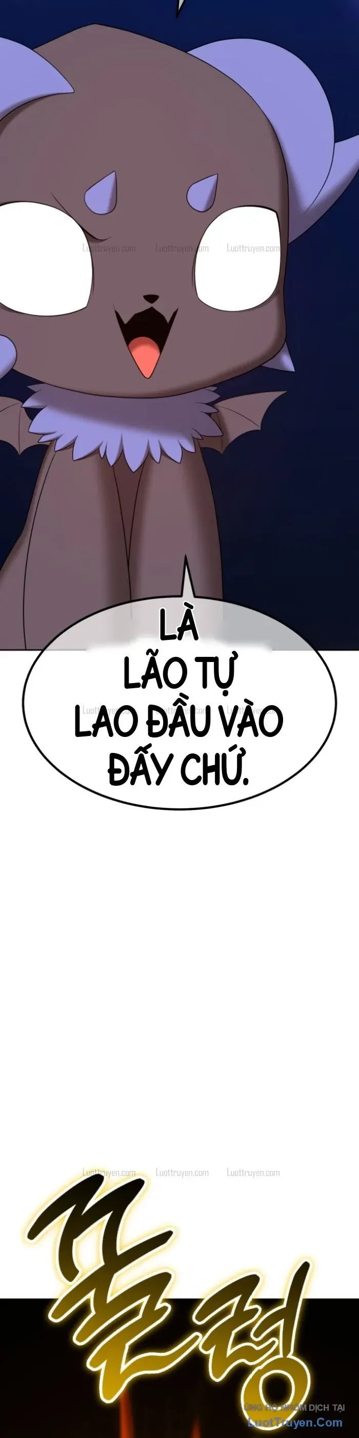 Trang 130