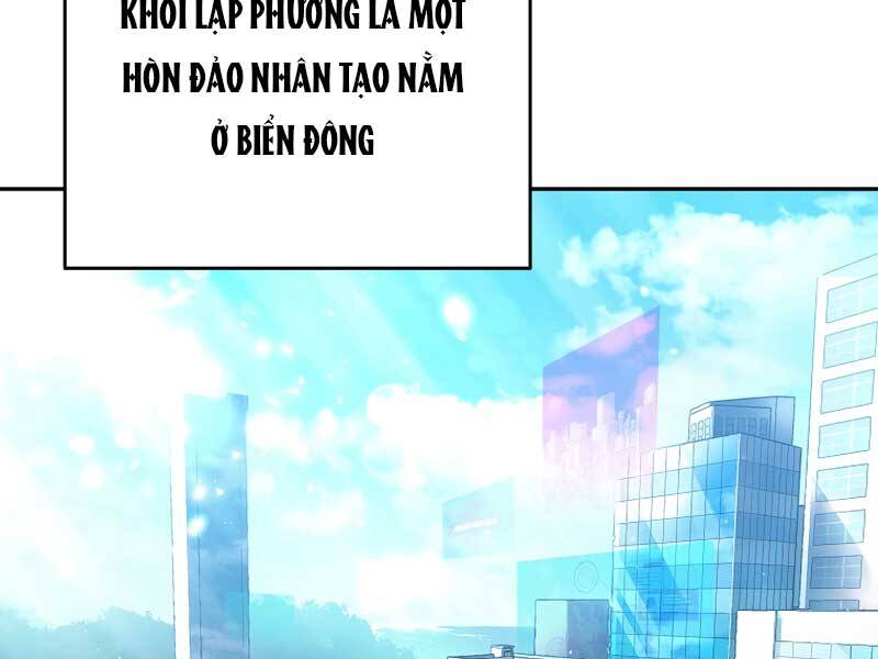 Trang 89