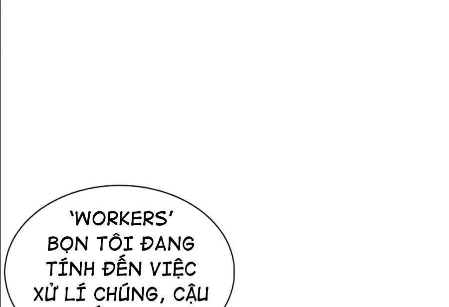 Trang 190