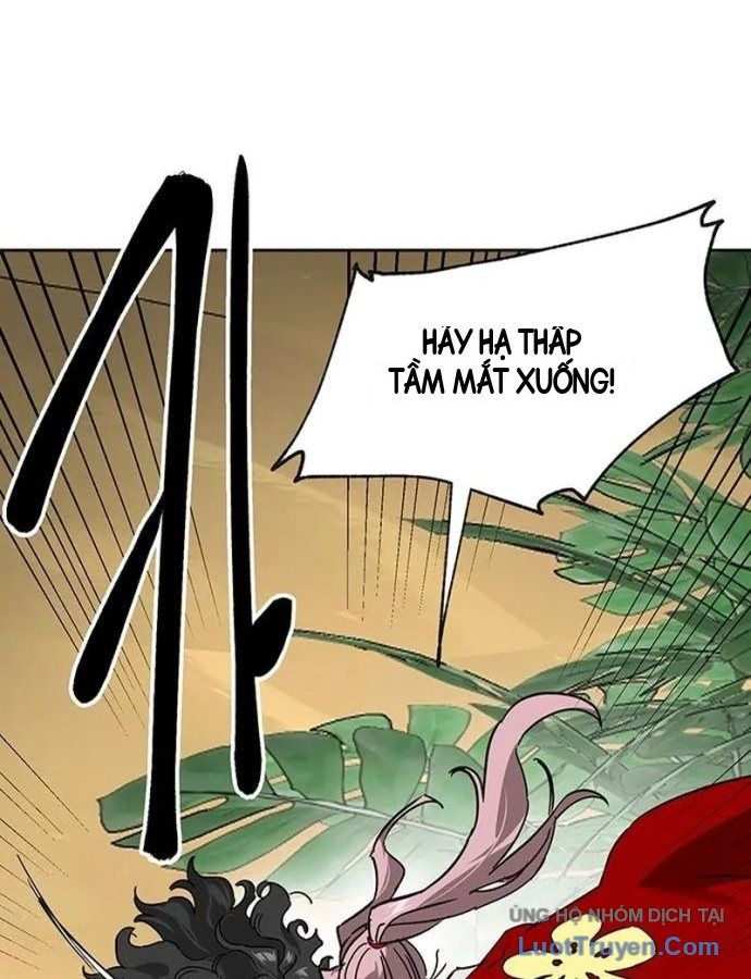 Trang 94