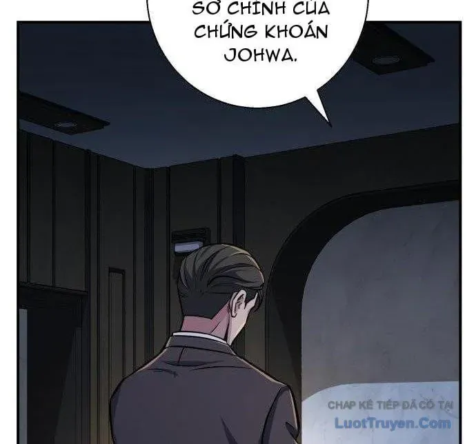Trang 265