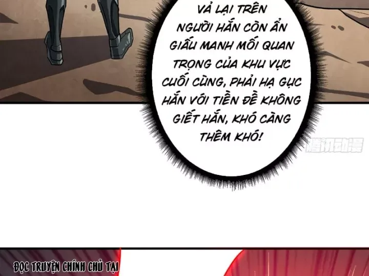 Trang 59