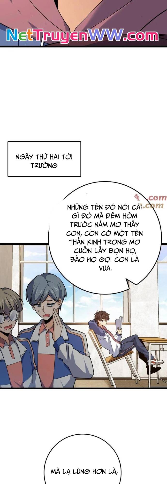 Chương 933 - trang 22