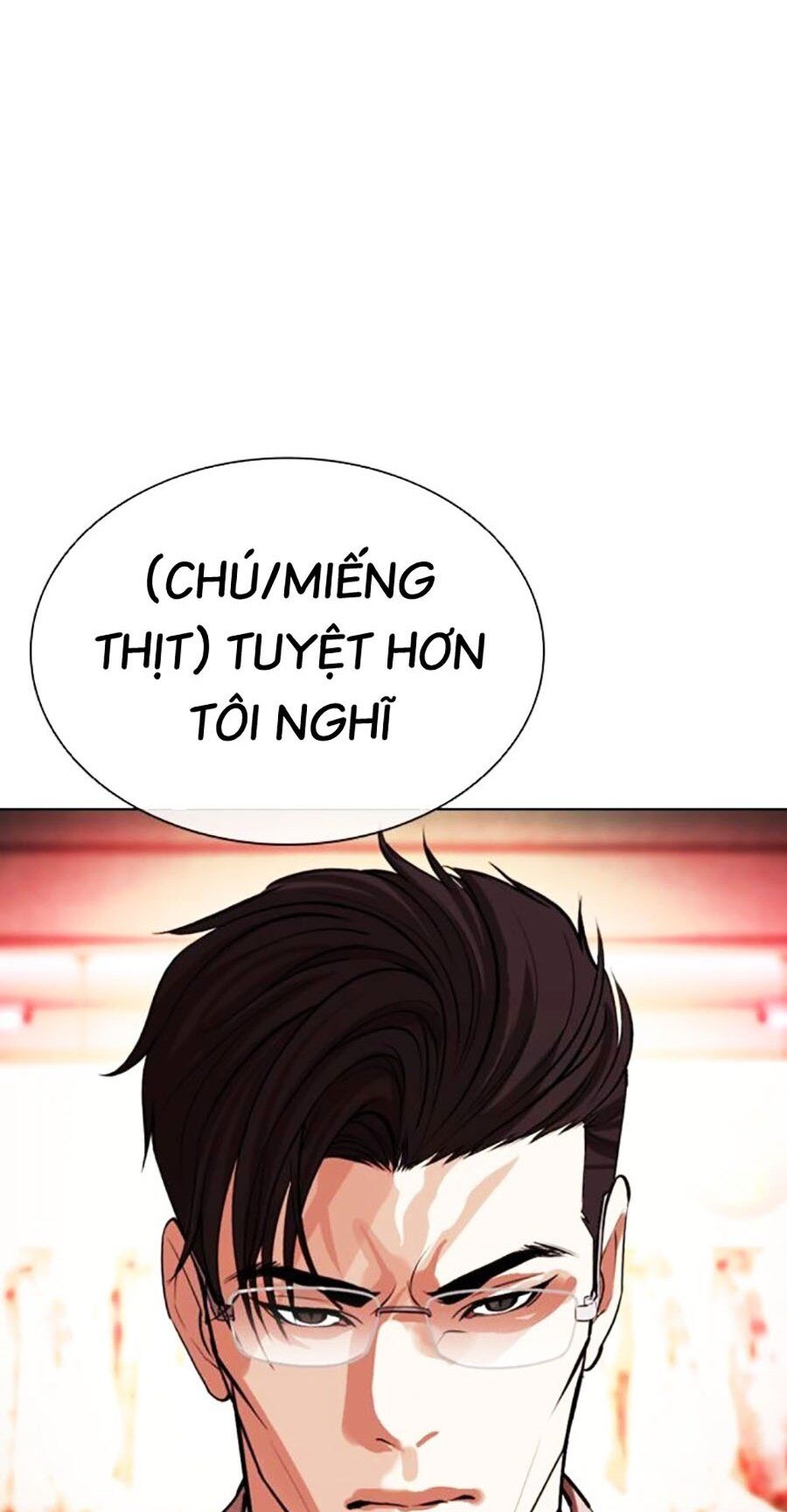 Trang 147