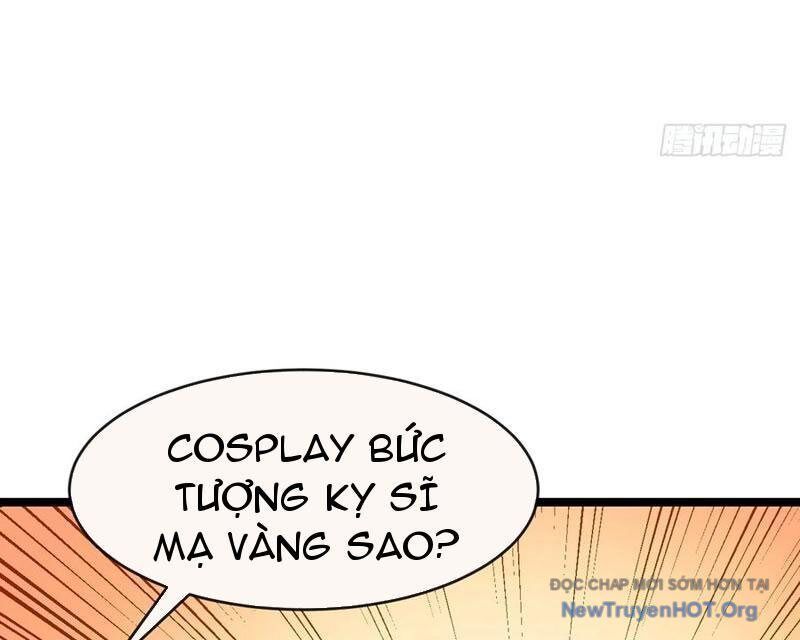 Trang 88