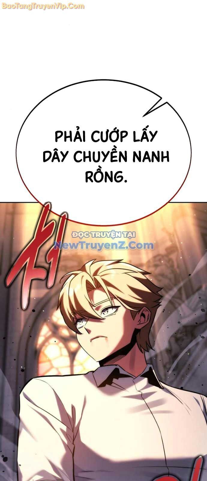 Trang 95