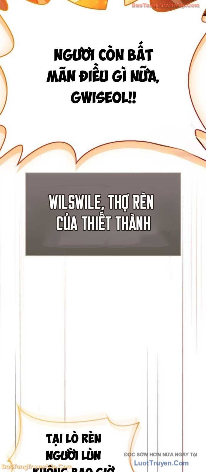 Trang 97