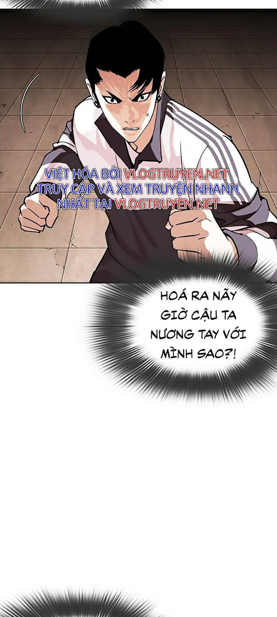 Trang 117