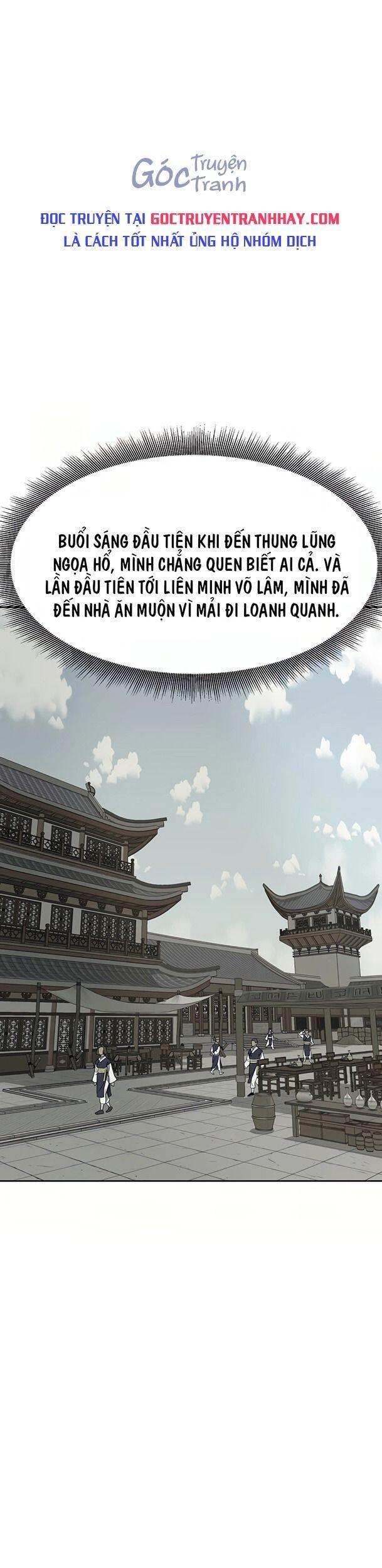 Chương 82 - trang 1