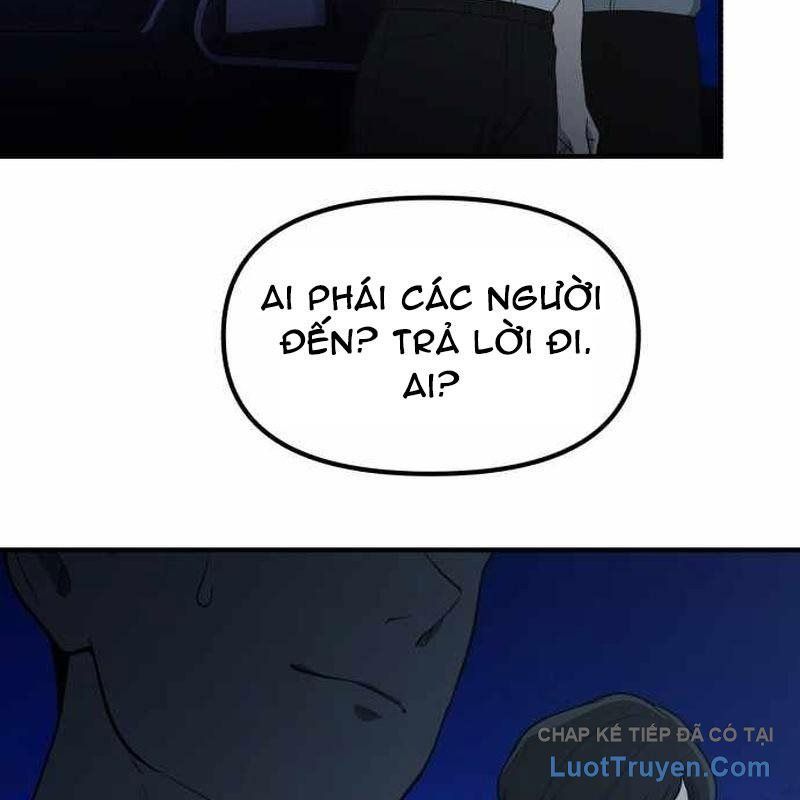 Chương 49 - trang 98