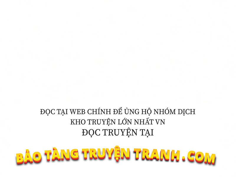 Chương 16 - trang 114