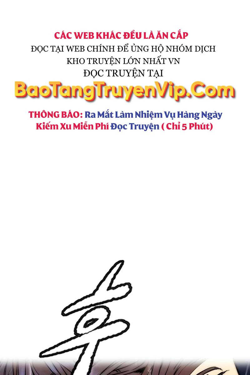 Chương 455.5 - trang 22