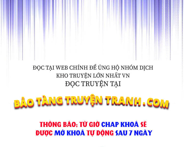 Trang 153