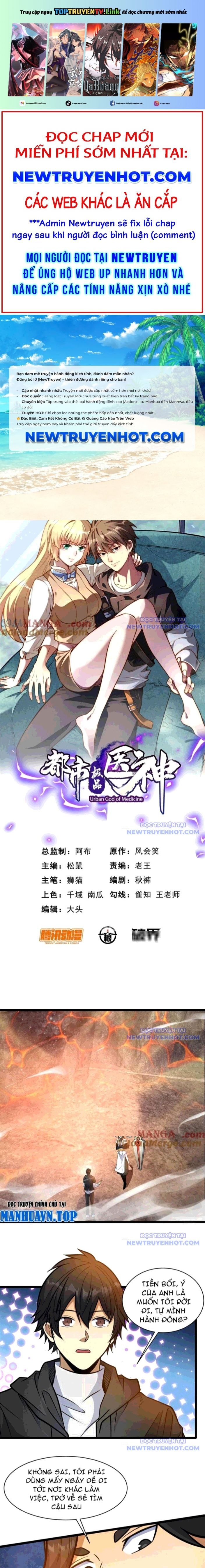 Chương 239 - trang 2