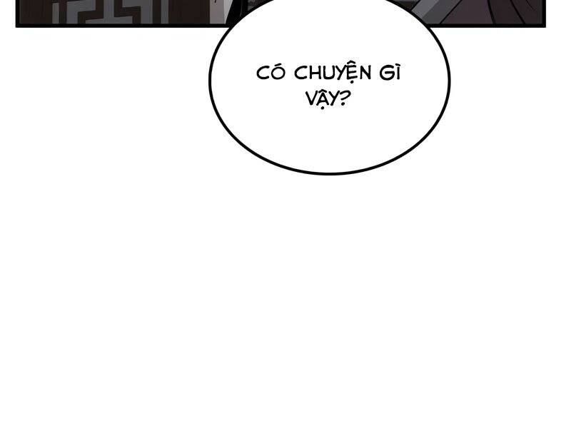 Chương 79 - trang 156