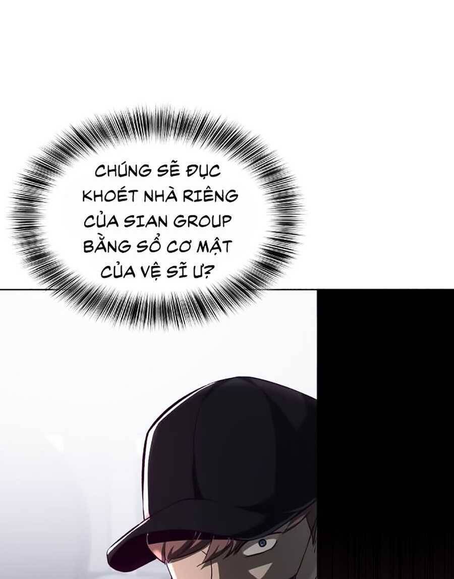 Chương 60 - trang 127