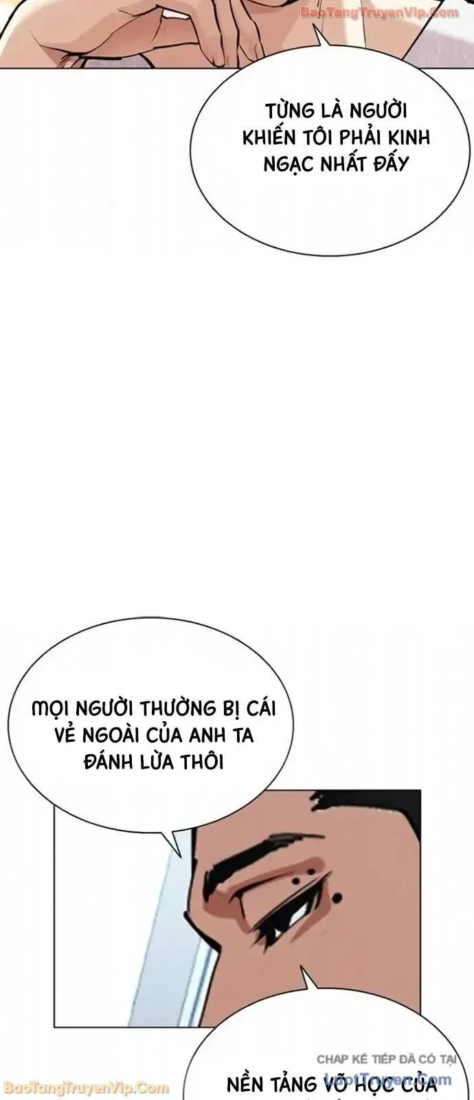 Chương 593 - trang 63