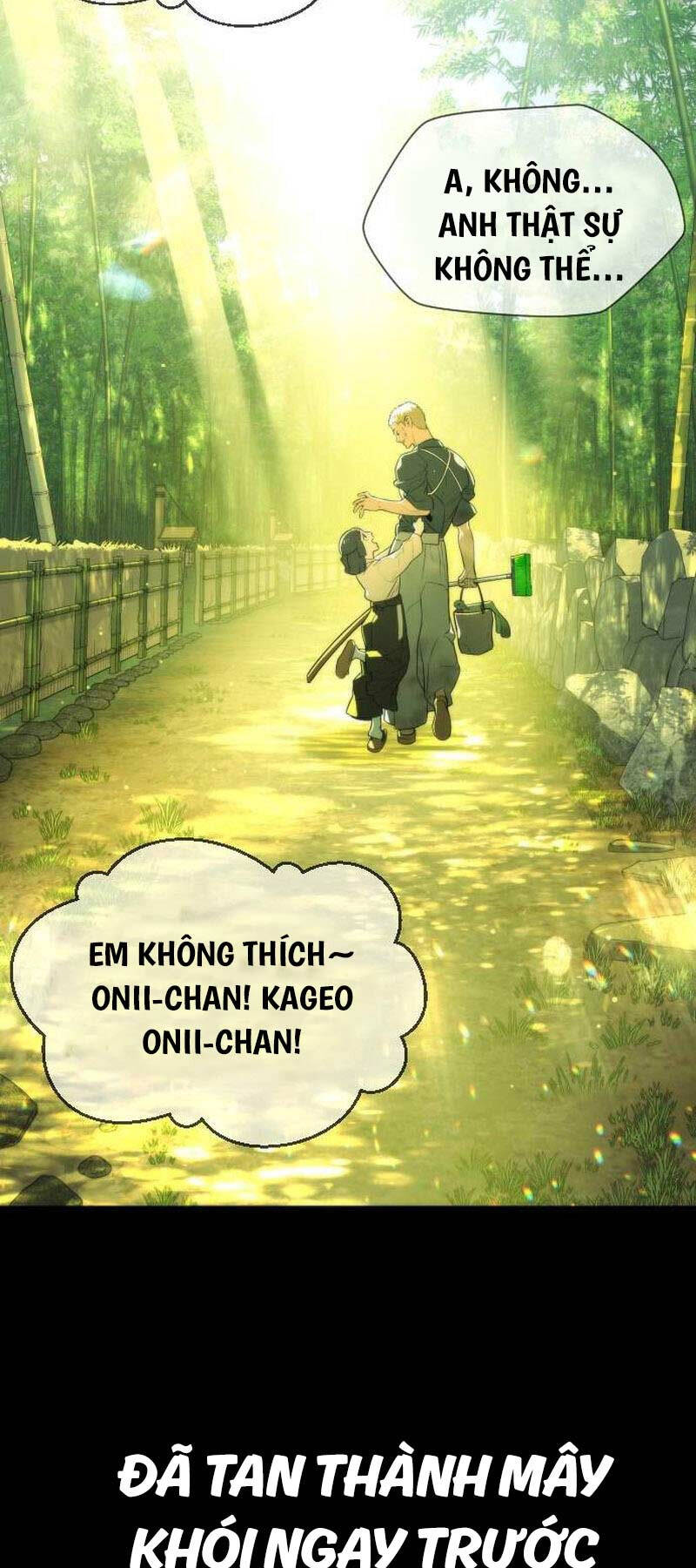 Chương 36.5 - trang 10