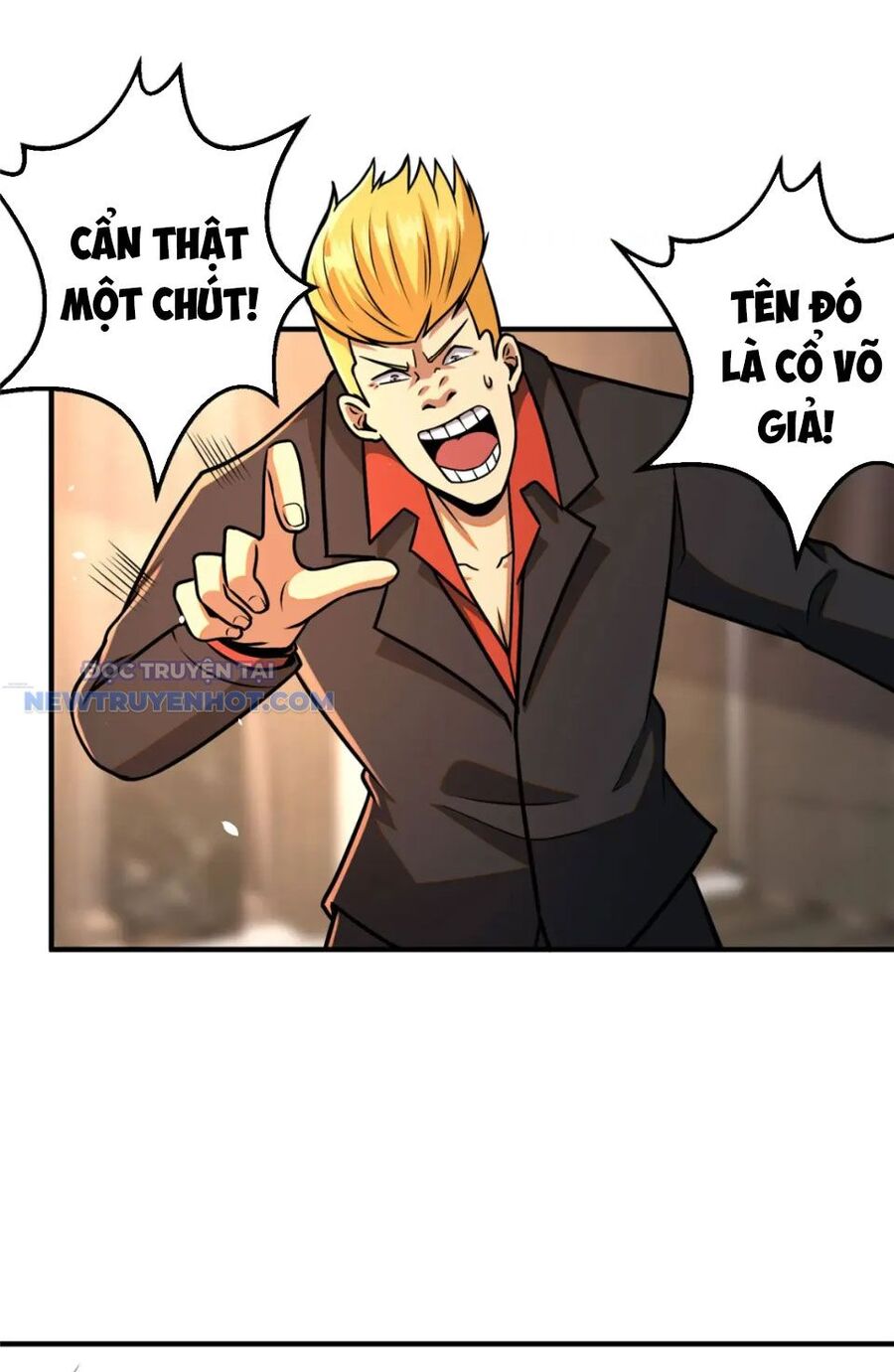 Trang 22