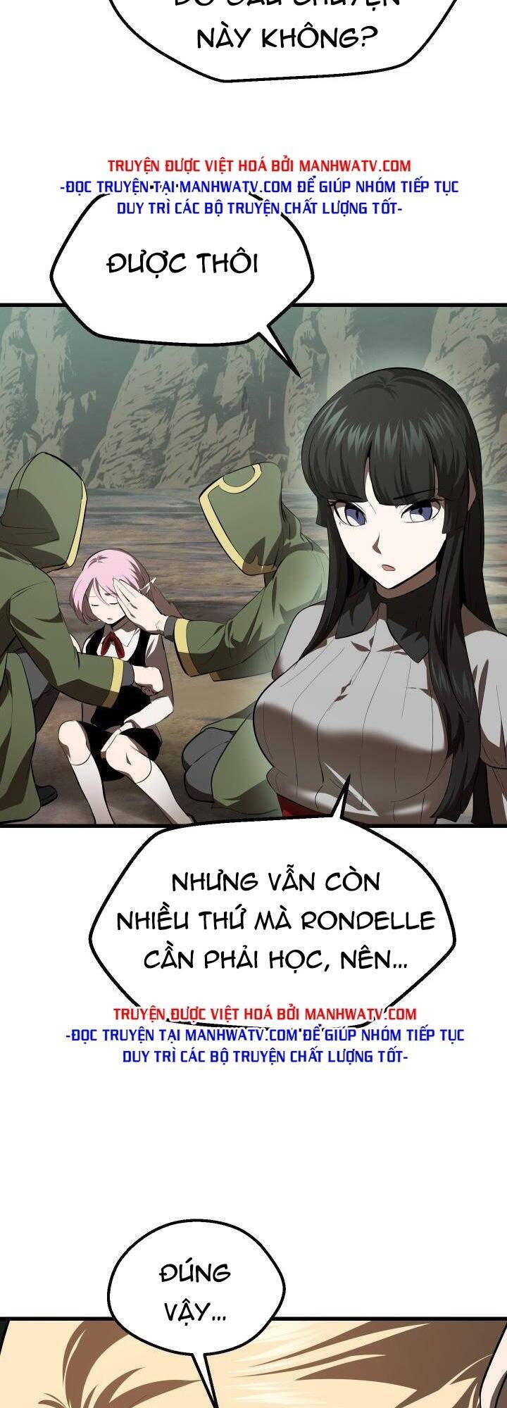 Trang 84