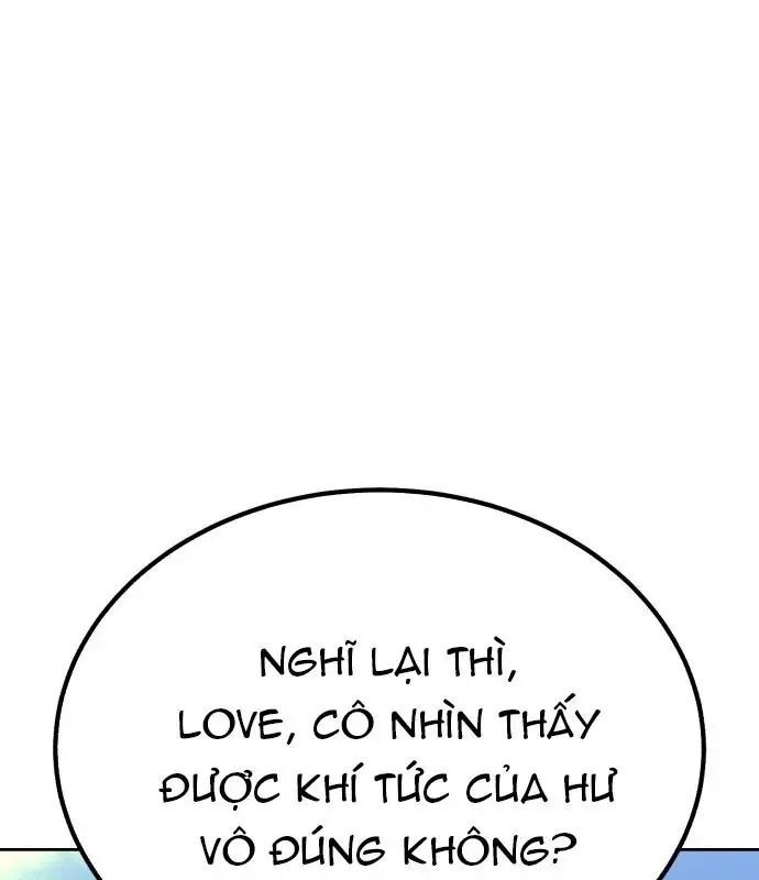 Chương 177 - trang 272