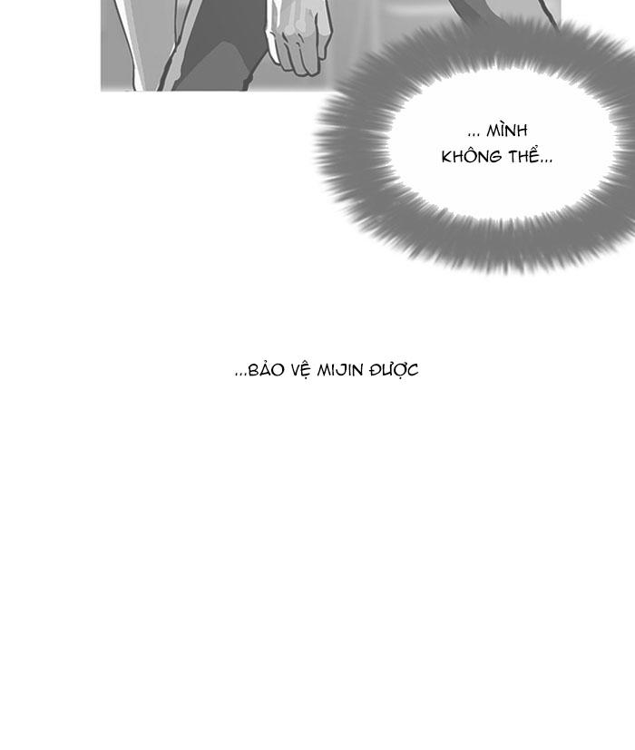 Trang 99
