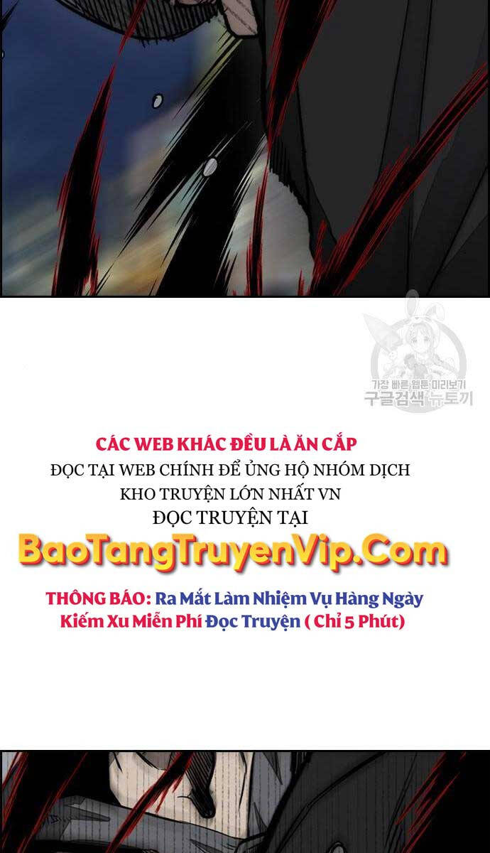 Chương 469 - trang 138