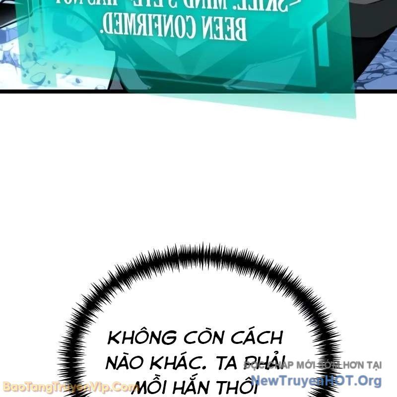 Trang 171