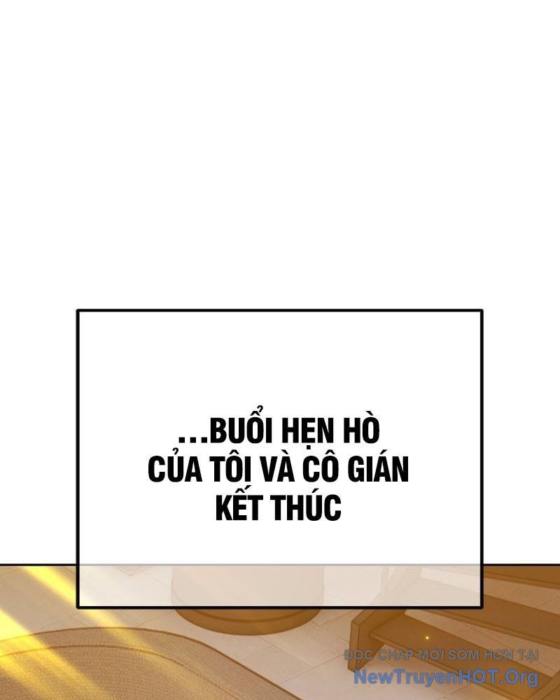 Chương 149 - trang 164
