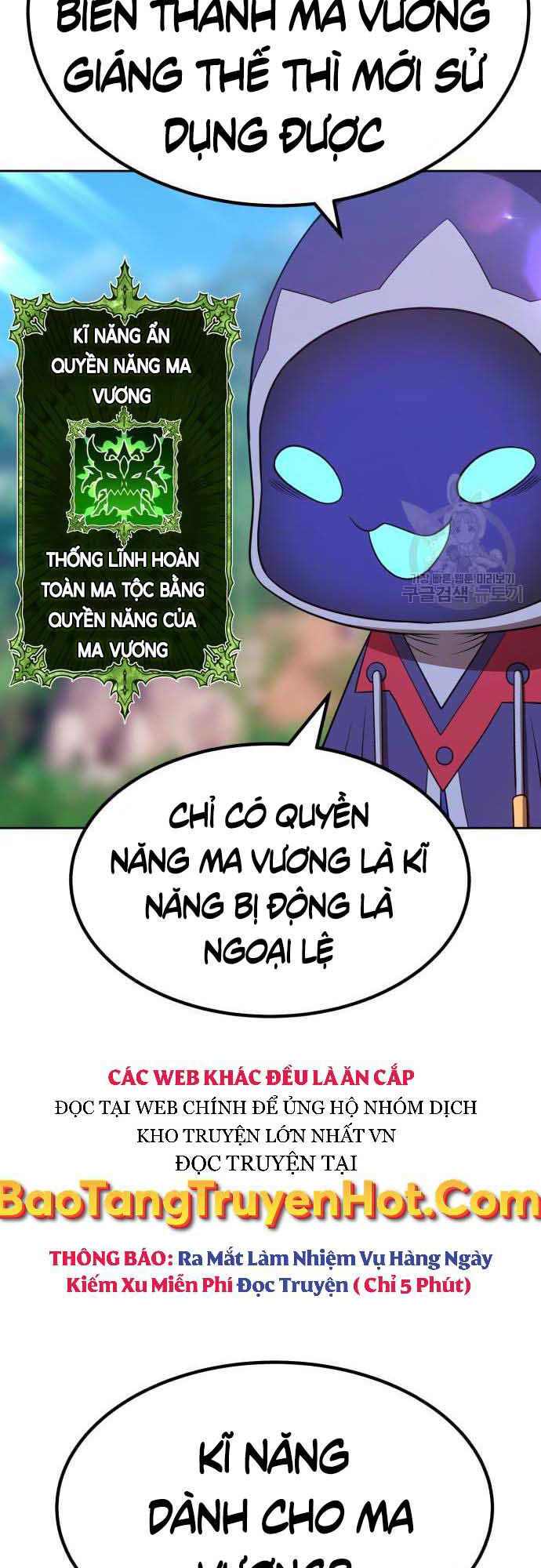 Chương 37 - trang 39