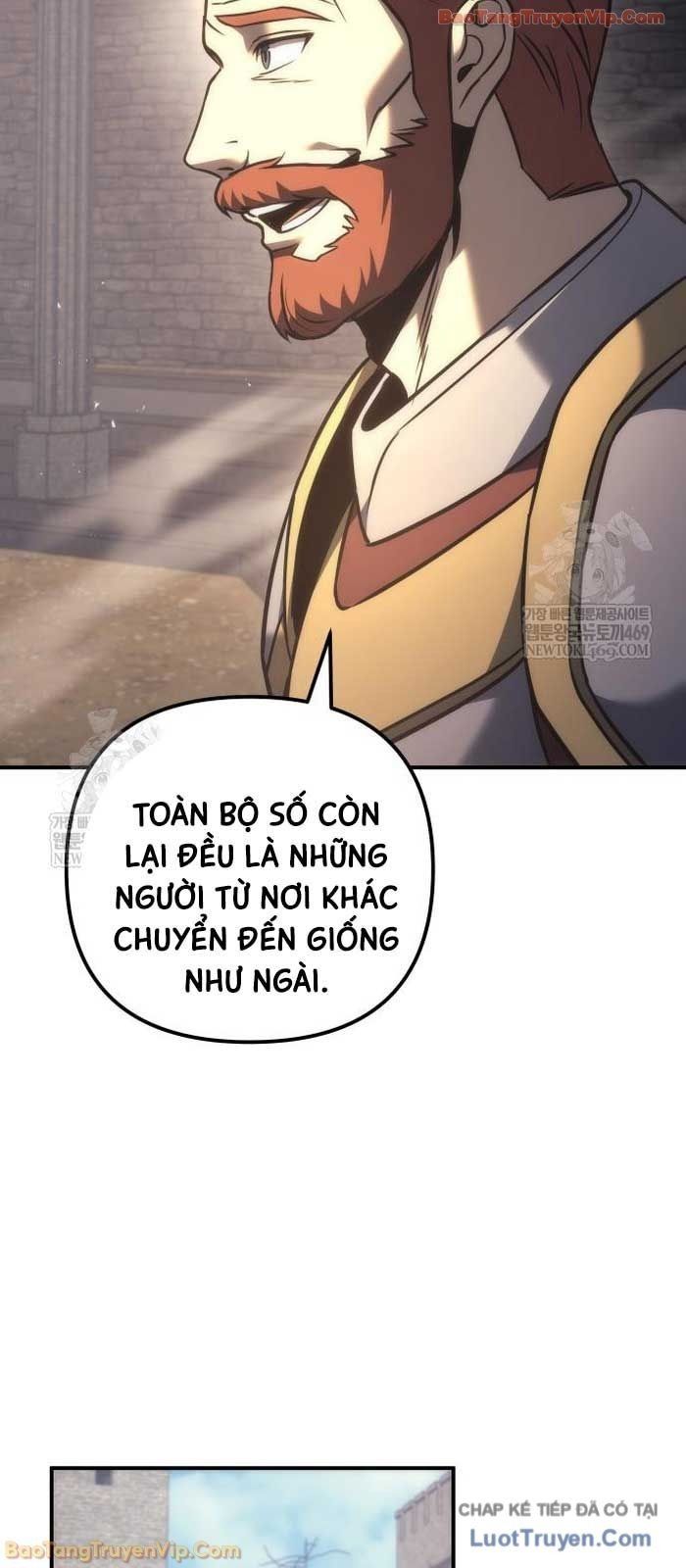 Trang 88